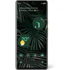 Google Pixel 6 Pro 5G 128GB...