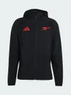 adidas adidas Black Arsenal...