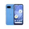 Google Pixel 8a 5G 8/128 GB...