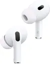 Apple - AirPods Pro 2,...