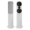 Q Acoustics 3050i 2-Way...