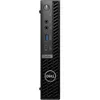 Dell Optiplex 7020 Plus Micro...