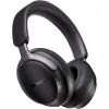 Bose QuietComfort Ultra...