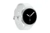Samsung Galaxy Watch8 Large...