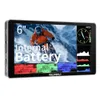 FEELWORLD P6XL 6" 1200nit...