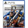 Warhammer 40,000: Space...