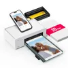 Liene 4x6'' Portable Instant...