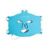 Red Light Face Mask