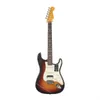 Fender American Ultra...