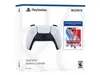 Sony DualSense - Spelkontroll...
