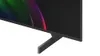 Lg 65-Inch Oled Ai 4k B6...