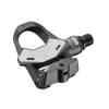 LOOK Cycle - KEO 2 Max Carbon...