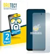 BROTECT - Screenprotector...