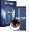 Savvies - Screenprotector...