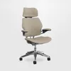 Humanscale &reg; Freedom Headrest...