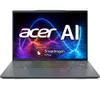 ACER Swift 14 AI 14.5"...