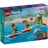 42623 LEGO Friends Strand...