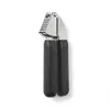 OXO Good Grips Garlic Press -...