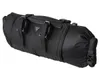 Topeak FrontLoader Handlebar...