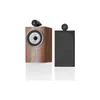 Bowers & Wilkins 705 S3 -...