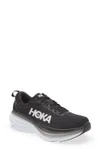 HOKA Bondi 8 Running Shoe in...