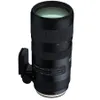 Tamron SP 70-200mm f/2.8 Di...