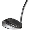 Ping 2023 Mundy Mallet Putter...