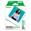 Fujifilm instax SQUARE...