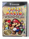Paper Mario: The...