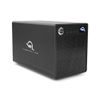 2.0TB OWC ThunderBay 4 mini...