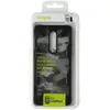 Ringke Fusion X Series Case...