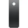 HP OMEN by HP 25L GT15-0044ns...