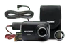 122 Renewed Package