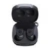 Raycon&reg; Impact Earbuds TWS...
