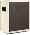 Positive Grid Spark Cab...