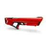 SPYRA Electric Water Gun...