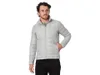 The North Face ThermoBall Eco...
