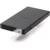 Sony Portable HD Mobile...