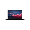 Lenovo ThinkPad X1 Carbon G8...