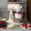 KitchenAid Artisan 4.8L 175...