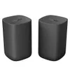Roku Dual Surround Sound...