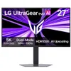 LG 27GM950B-B 27-inch...
