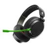 Skullcandy SLYR PRO WIRELESS...