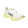 Hoka Mach 6 Sneaker, 5.5