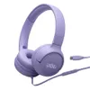JBL Headphones