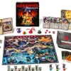 Ravensburger Horrified Games...