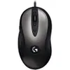 Logitech MX518 Gaming-Grade...