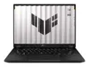 ASUS TUF Gaming A14 b&aelig;rbar PC...