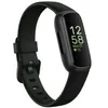 Fitbit Inspire 3,...