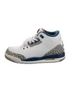 Nike Nike Air Jordan 3 Retro...